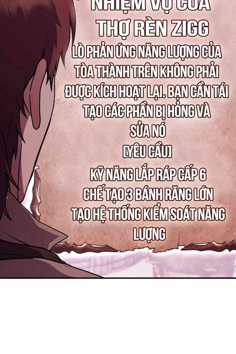 Sự Trả Thù Của Thợ Rèn Huyền Thoại - Chương 27 - ảnh 66