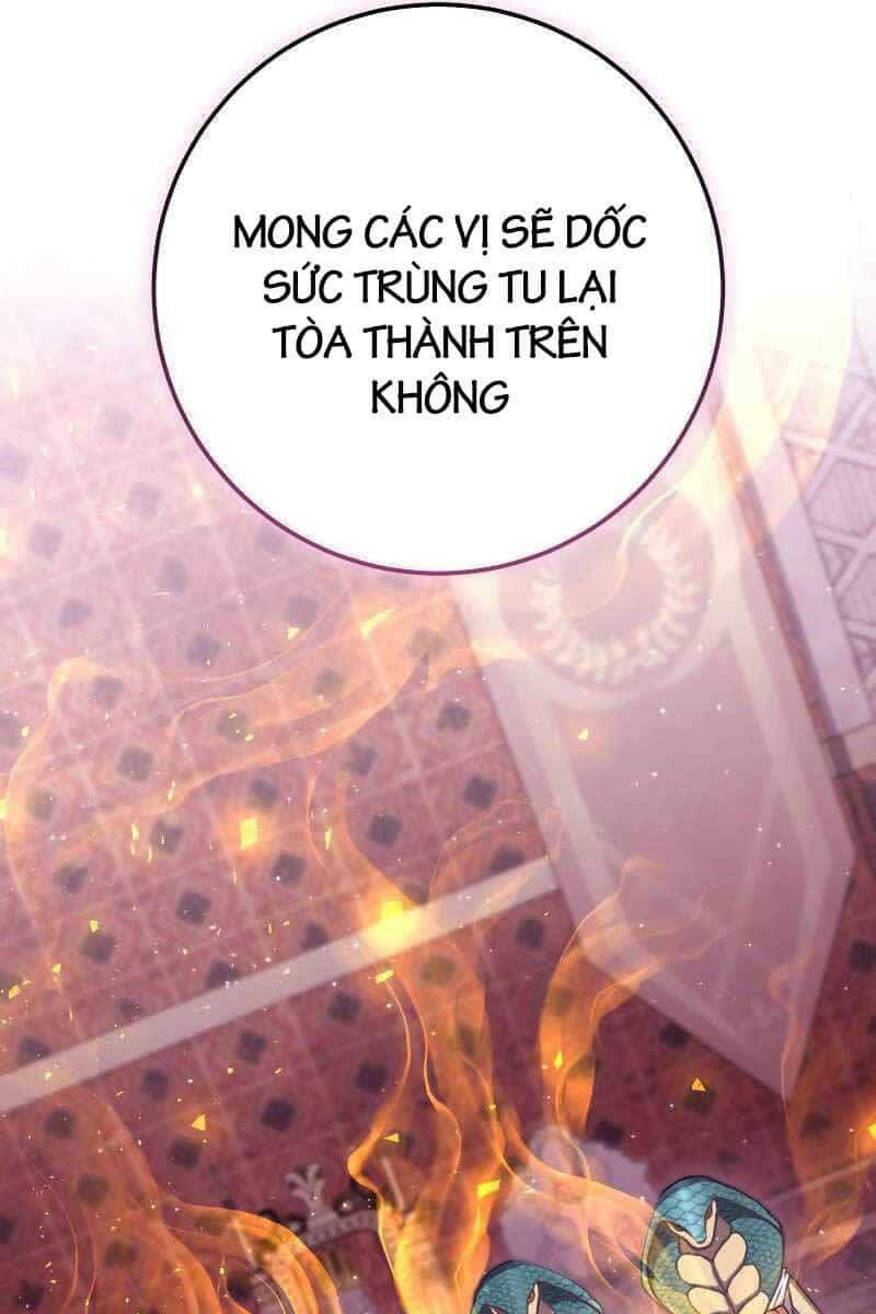 Sự Trả Thù Của Thợ Rèn Huyền Thoại - Chương 27 - ảnh 77