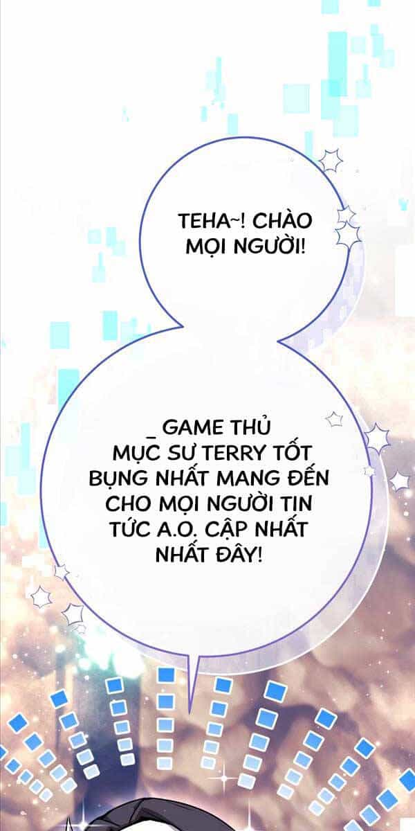 Sự Trả Thù Của Thợ Rèn Huyền Thoại - Chương 28 - ảnh 13