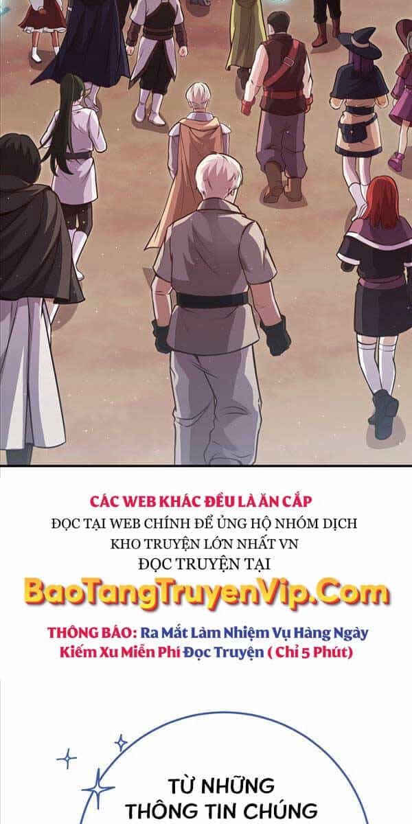 Sự Trả Thù Của Thợ Rèn Huyền Thoại - Chương 28 - ảnh 18
