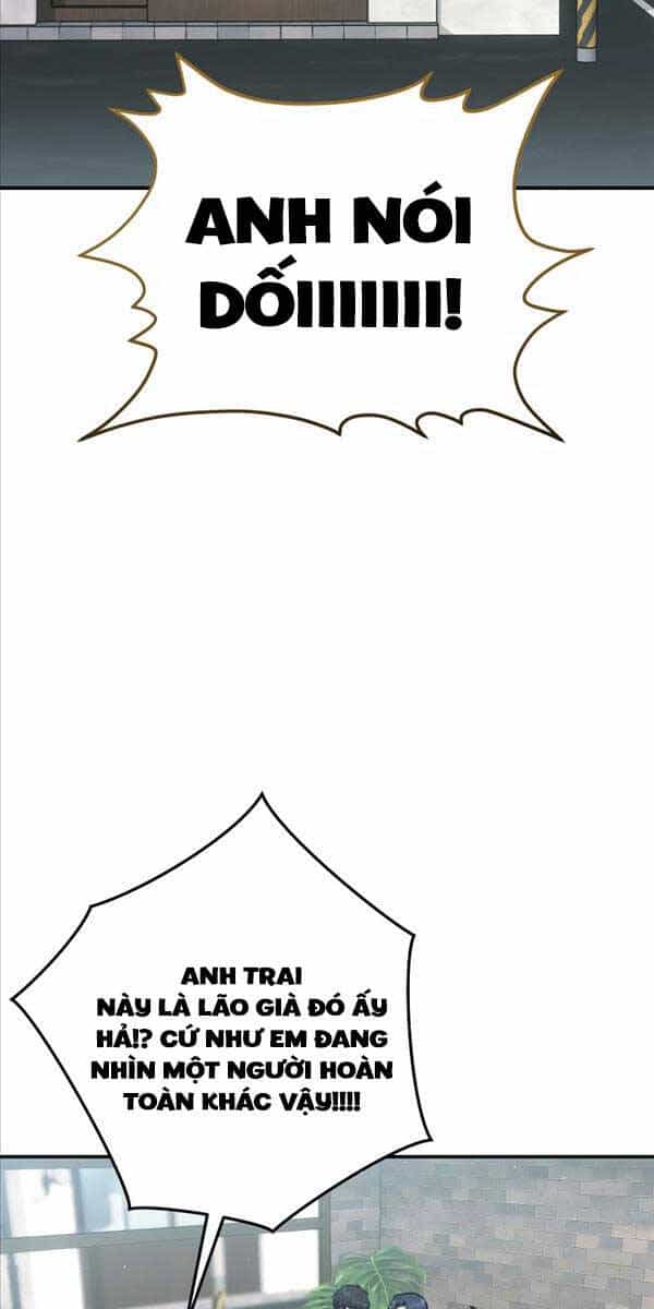 Sự Trả Thù Của Thợ Rèn Huyền Thoại - Chương 28 - ảnh 37