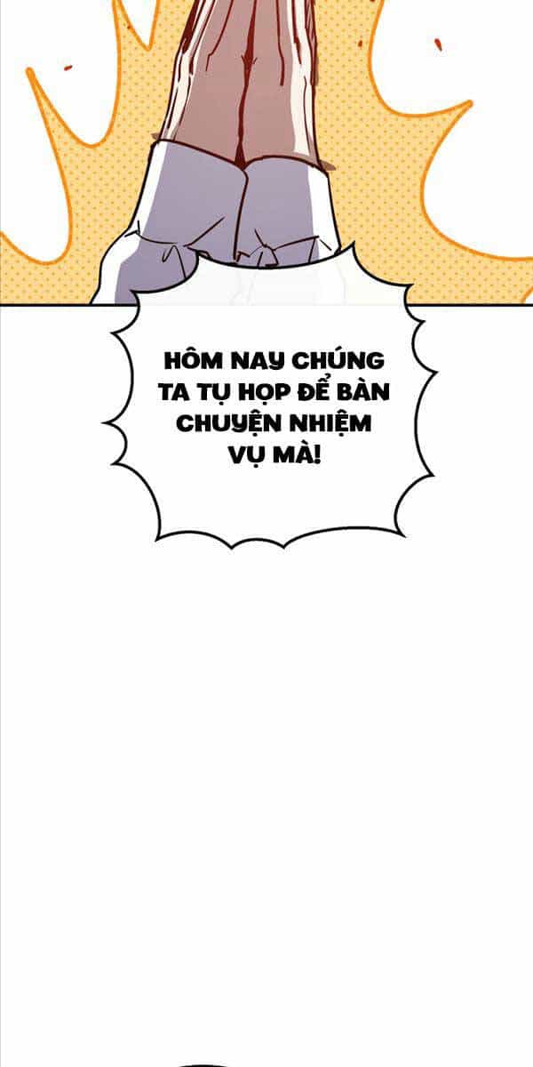 Sự Trả Thù Của Thợ Rèn Huyền Thoại - Chương 28 - ảnh 71