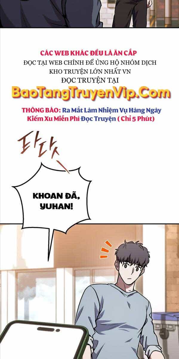 Sự Trả Thù Của Thợ Rèn Huyền Thoại - Chương 28 - ảnh 78