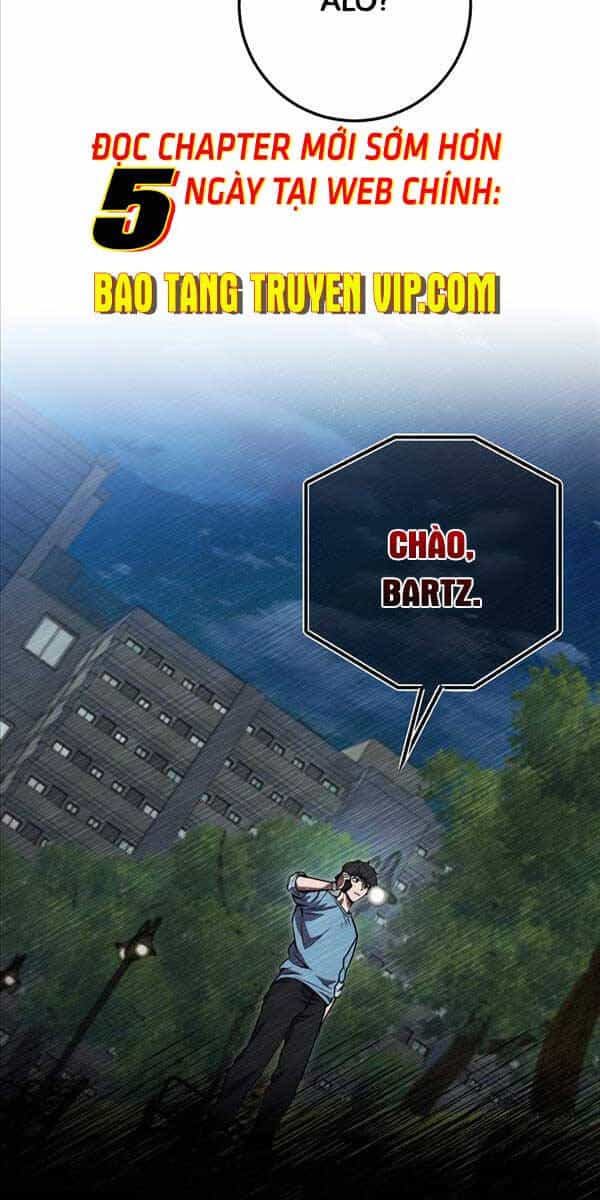 Sự Trả Thù Của Thợ Rèn Huyền Thoại - Chương 28 - ảnh 94