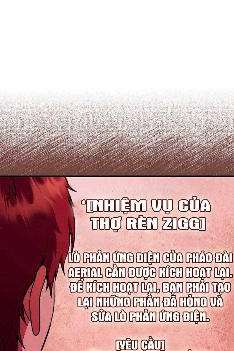 Sự Trả Thù Của Thợ Rèn Huyền Thoại - Chương 29 - ảnh 100