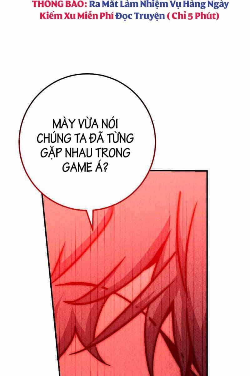 Sự Trả Thù Của Thợ Rèn Huyền Thoại - Chương 29 - ảnh 11