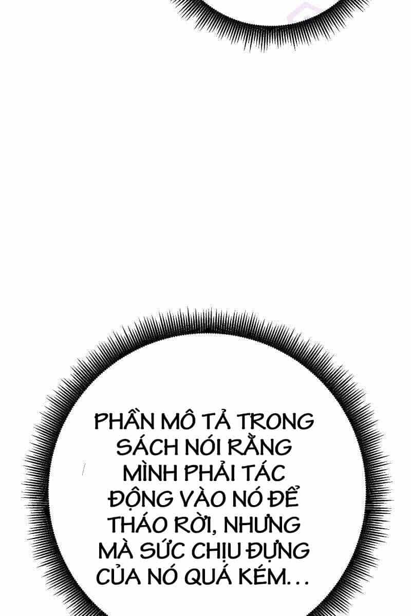 Sự Trả Thù Của Thợ Rèn Huyền Thoại - Chương 29 - ảnh 112