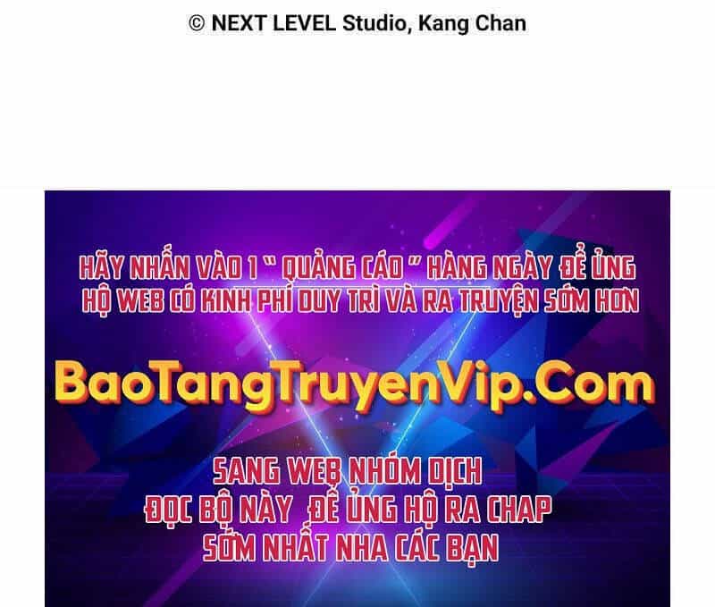 Sự Trả Thù Của Thợ Rèn Huyền Thoại - Chương 29 - ảnh 151
