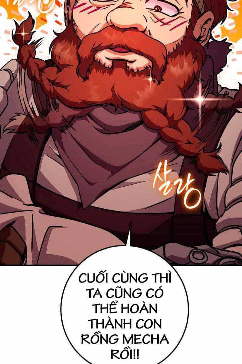 Sự Trả Thù Của Thợ Rèn Huyền Thoại - Chương 29 - ảnh 77