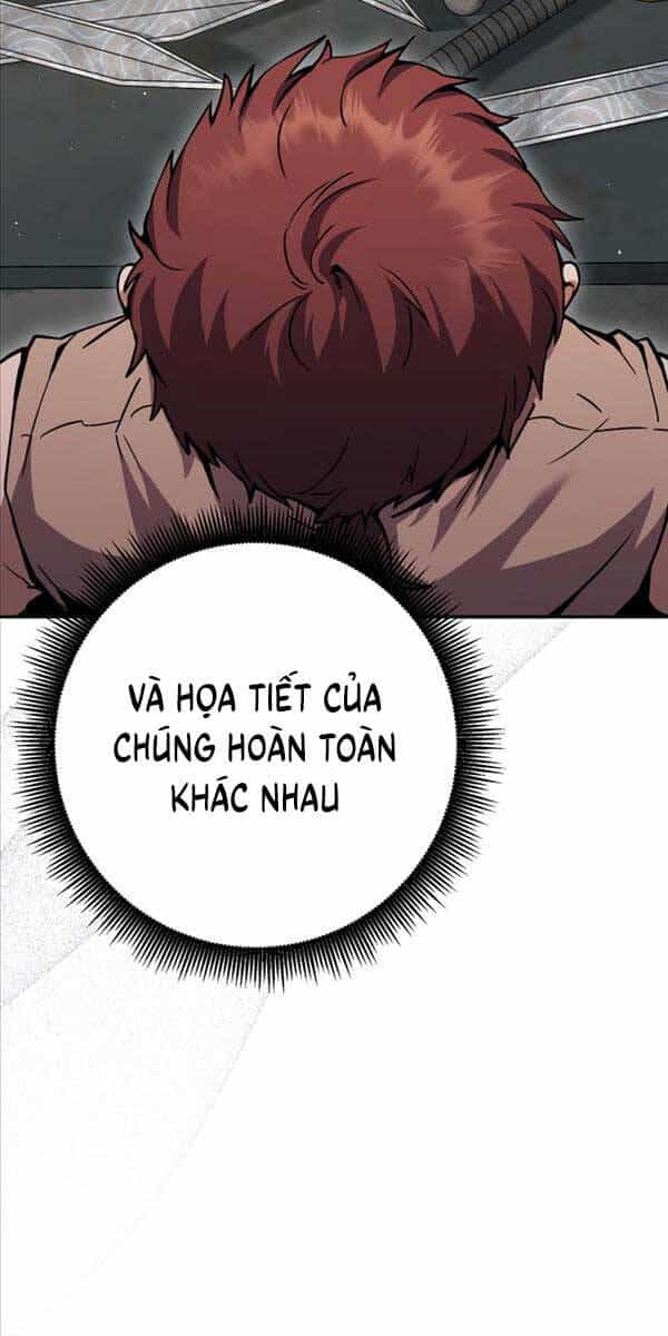 Sự Trả Thù Của Thợ Rèn Huyền Thoại - Chương 3 - ảnh 53
