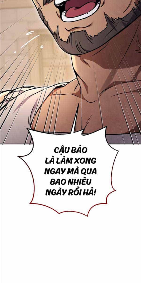Sự Trả Thù Của Thợ Rèn Huyền Thoại - Chương 3 - ảnh 82