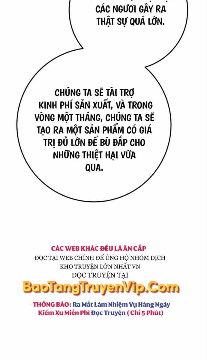 Sự Trả Thù Của Thợ Rèn Huyền Thoại - Chương 30 - ảnh 106