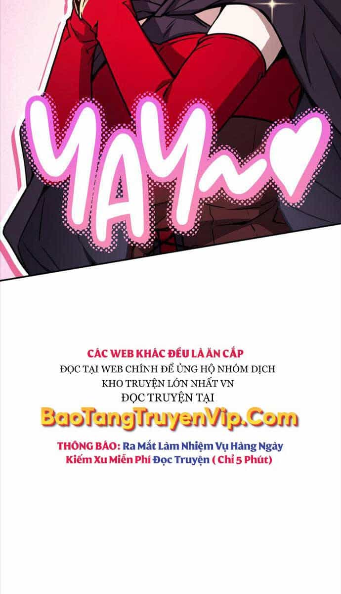 Sự Trả Thù Của Thợ Rèn Huyền Thoại - Chương 30 - ảnh 39