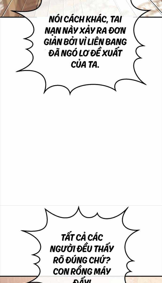 Sự Trả Thù Của Thợ Rèn Huyền Thoại - Chương 30 - ảnh 87