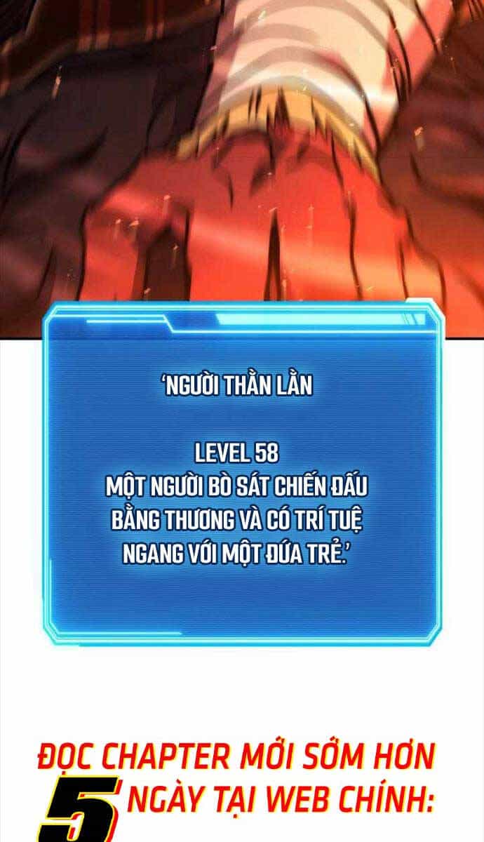 Sự Trả Thù Của Thợ Rèn Huyền Thoại - Chương 31 - ảnh 112
