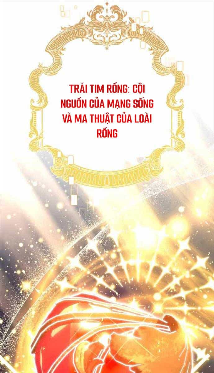 Sự Trả Thù Của Thợ Rèn Huyền Thoại - Chương 31 - ảnh 18