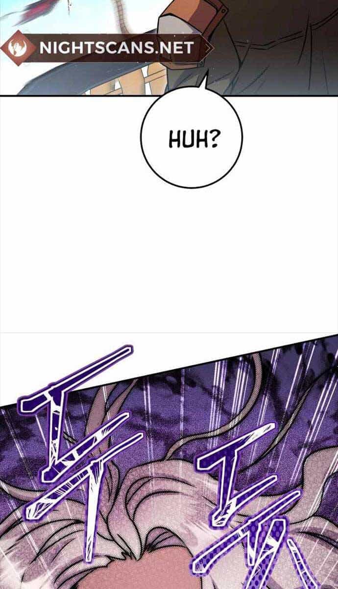 Sự Trả Thù Của Thợ Rèn Huyền Thoại - Chương 31 - ảnh 42