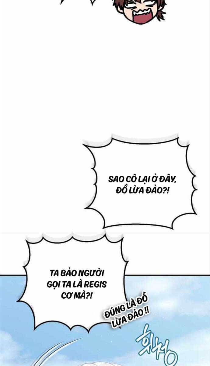 Sự Trả Thù Của Thợ Rèn Huyền Thoại - Chương 31 - ảnh 44
