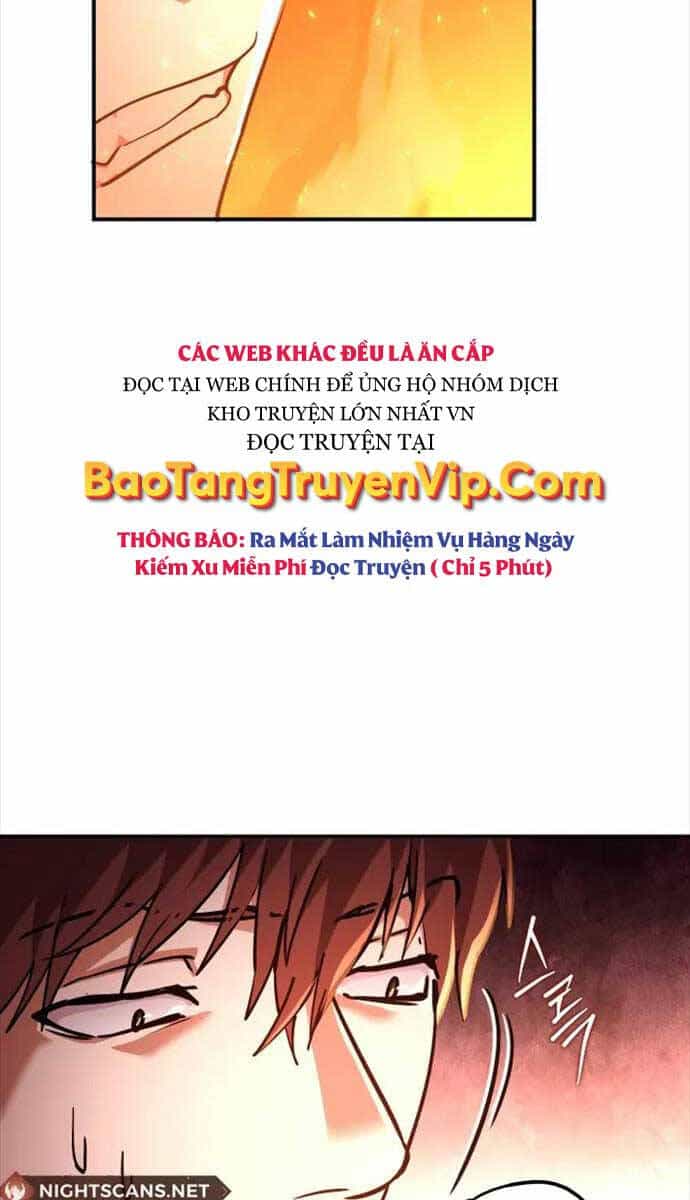 Sự Trả Thù Của Thợ Rèn Huyền Thoại - Chương 32 - ảnh 11