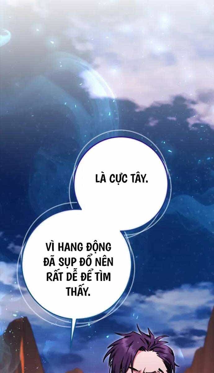 Sự Trả Thù Của Thợ Rèn Huyền Thoại - Chương 32 - ảnh 136