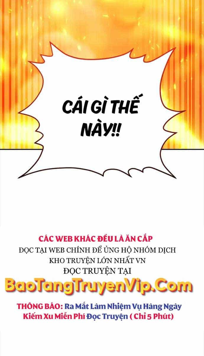 Sự Trả Thù Của Thợ Rèn Huyền Thoại - Chương 32 - ảnh 16