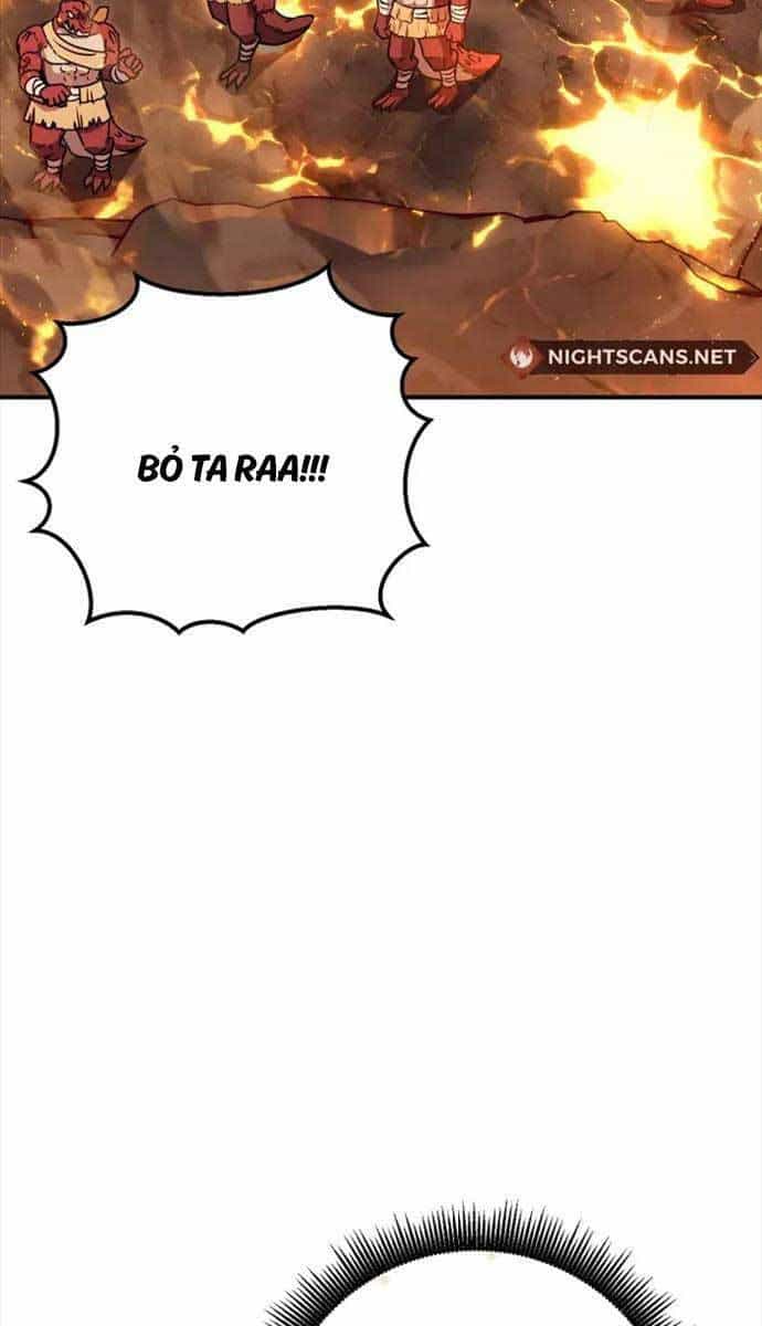 Sự Trả Thù Của Thợ Rèn Huyền Thoại - Chương 32 - ảnh 2