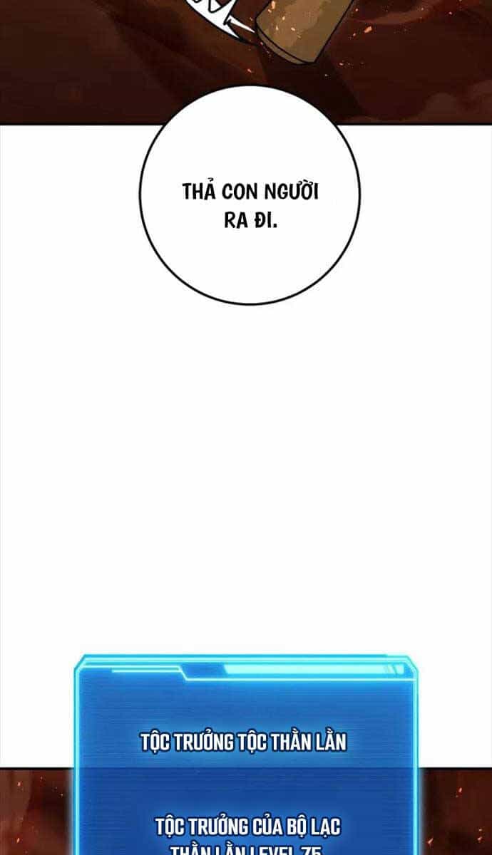 Sự Trả Thù Của Thợ Rèn Huyền Thoại - Chương 32 - ảnh 37