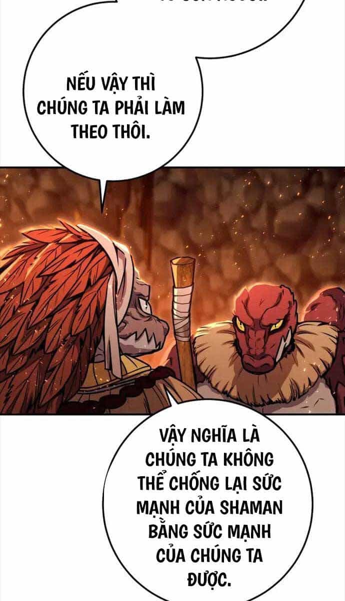 Sự Trả Thù Của Thợ Rèn Huyền Thoại - Chương 32 - ảnh 72