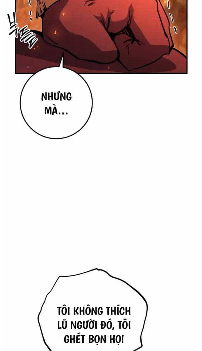 Sự Trả Thù Của Thợ Rèn Huyền Thoại - Chương 32 - ảnh 75