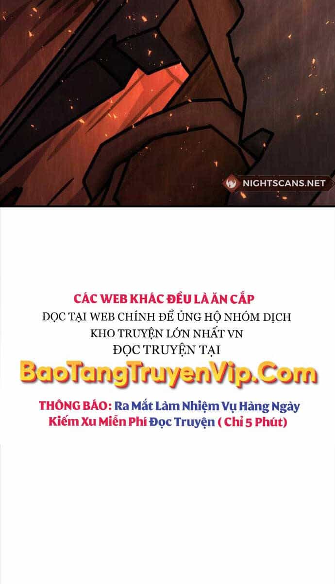 Sự Trả Thù Của Thợ Rèn Huyền Thoại - Chương 33 - ảnh 62