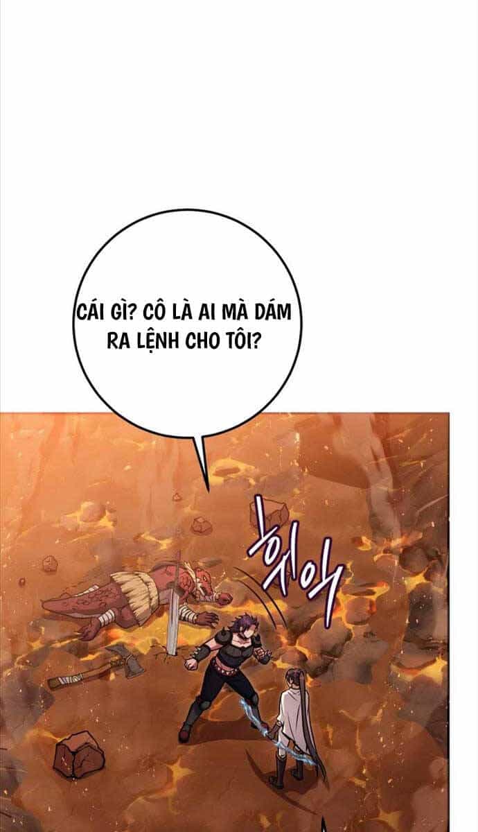 Sự Trả Thù Của Thợ Rèn Huyền Thoại - Chương 33 - ảnh 87
