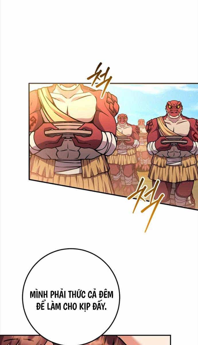 Sự Trả Thù Của Thợ Rèn Huyền Thoại - Chương 34 - ảnh 111