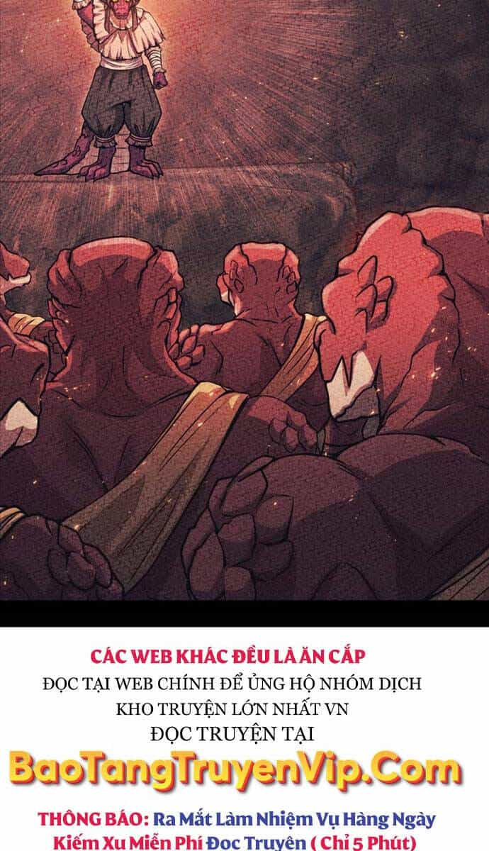 Sự Trả Thù Của Thợ Rèn Huyền Thoại - Chương 34 - ảnh 19