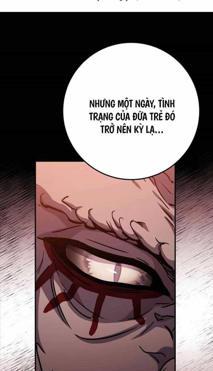 Sự Trả Thù Của Thợ Rèn Huyền Thoại - Chương 34 - ảnh 20
