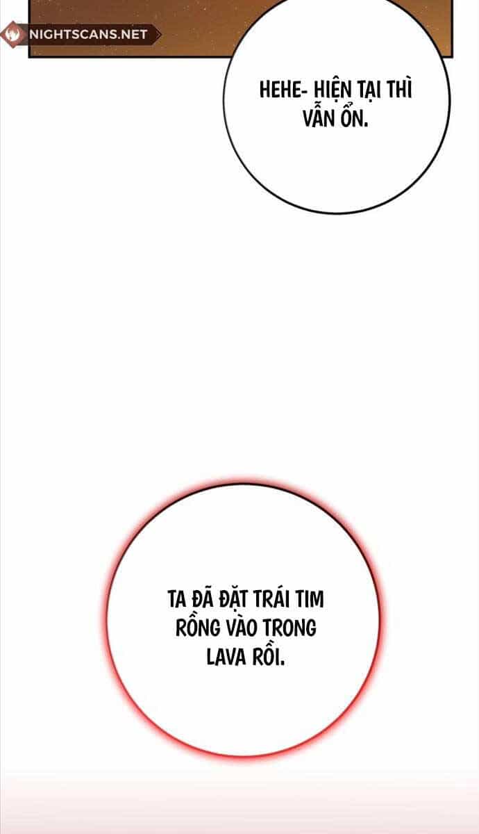 Sự Trả Thù Của Thợ Rèn Huyền Thoại - Chương 34 - ảnh 45