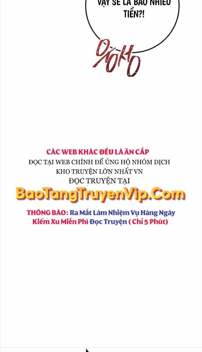 Sự Trả Thù Của Thợ Rèn Huyền Thoại - Chương 34 - ảnh 56