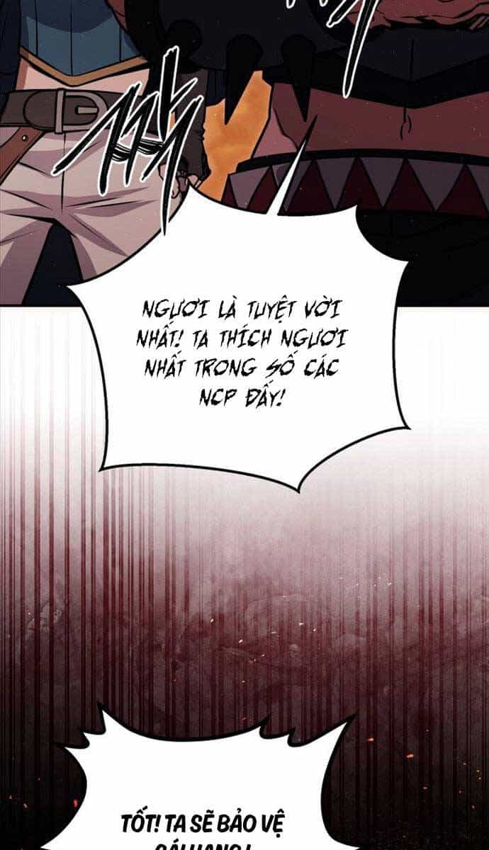 Sự Trả Thù Của Thợ Rèn Huyền Thoại - Chương 34 - ảnh 58