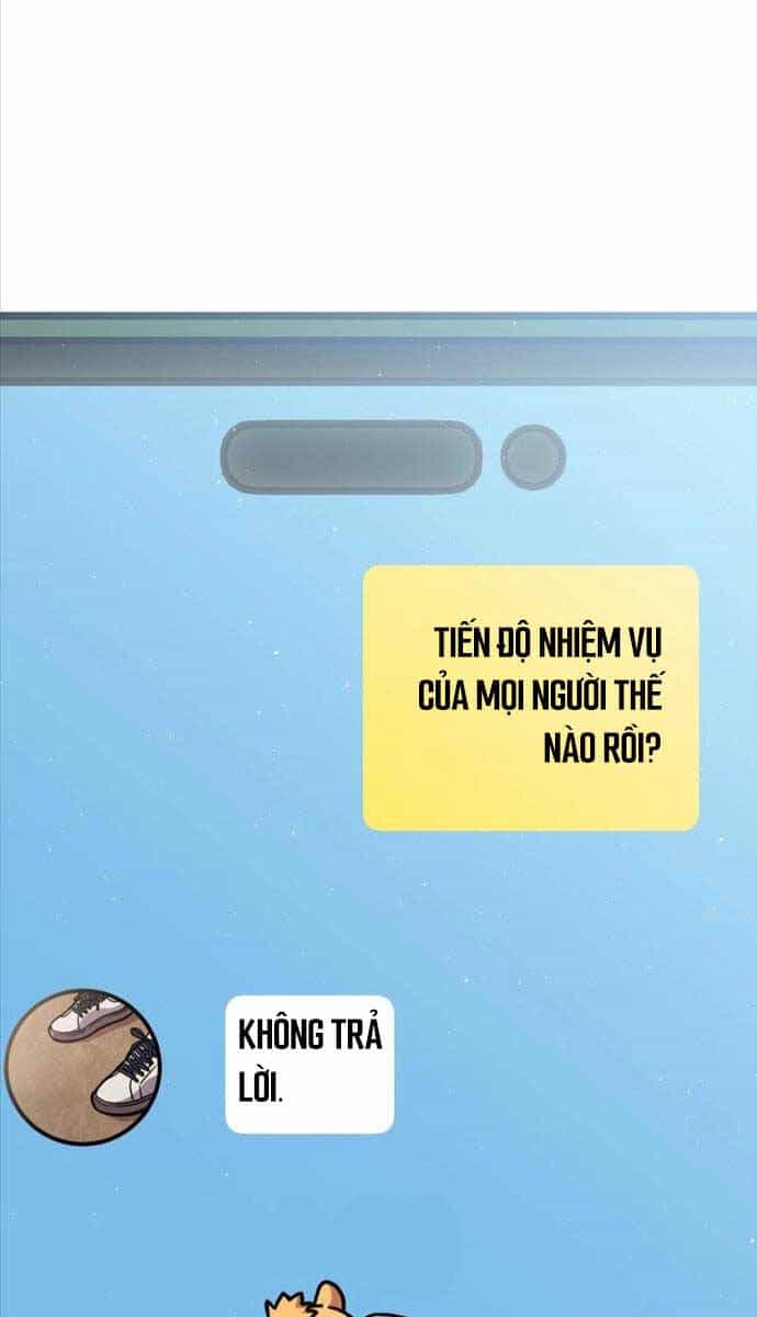 Sự Trả Thù Của Thợ Rèn Huyền Thoại - Chương 34 - ảnh 93