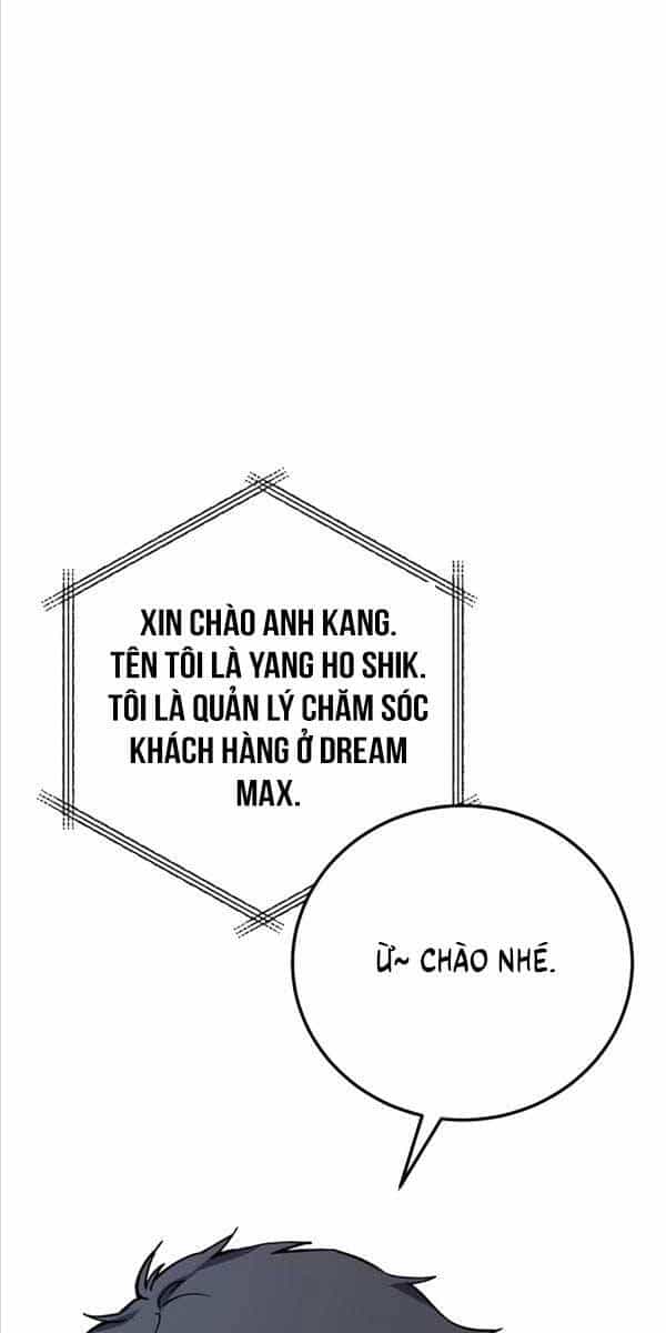 Sự Trả Thù Của Thợ Rèn Huyền Thoại - Chương 4 - ảnh 18