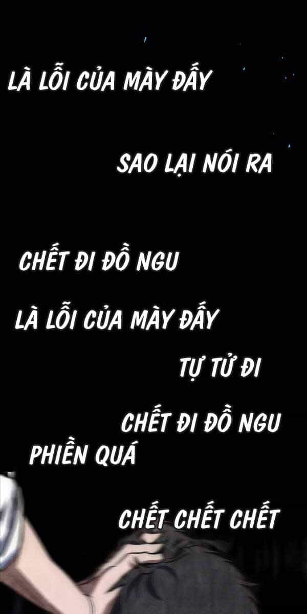 Sự Trả Thù Của Thợ Rèn Huyền Thoại - Chương 4 - ảnh 5