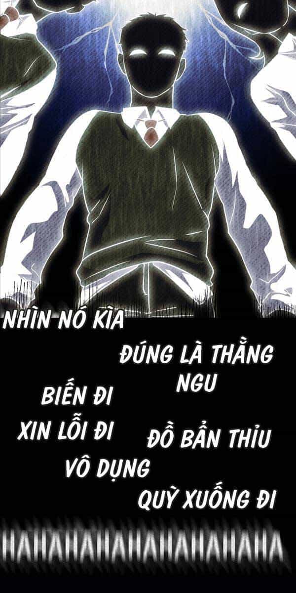 Sự Trả Thù Của Thợ Rèn Huyền Thoại - Chương 4 - ảnh 8