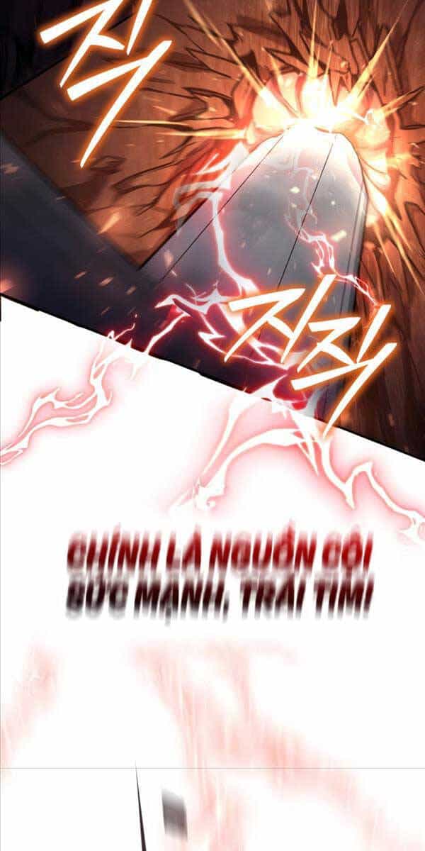 Sự Trả Thù Của Thợ Rèn Huyền Thoại - Chương 5 - ảnh 116