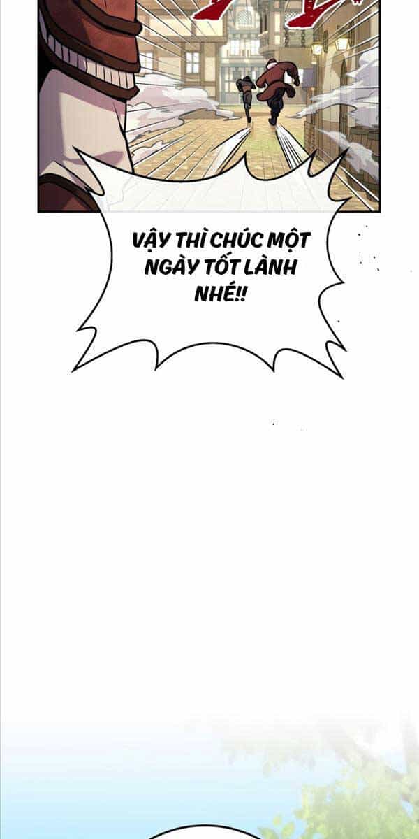 Sự Trả Thù Của Thợ Rèn Huyền Thoại - Chương 5 - ảnh 17