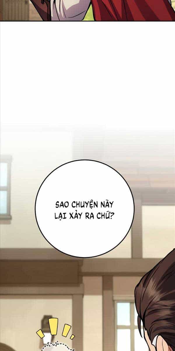 Sự Trả Thù Của Thợ Rèn Huyền Thoại - Chương 5 - ảnh 37