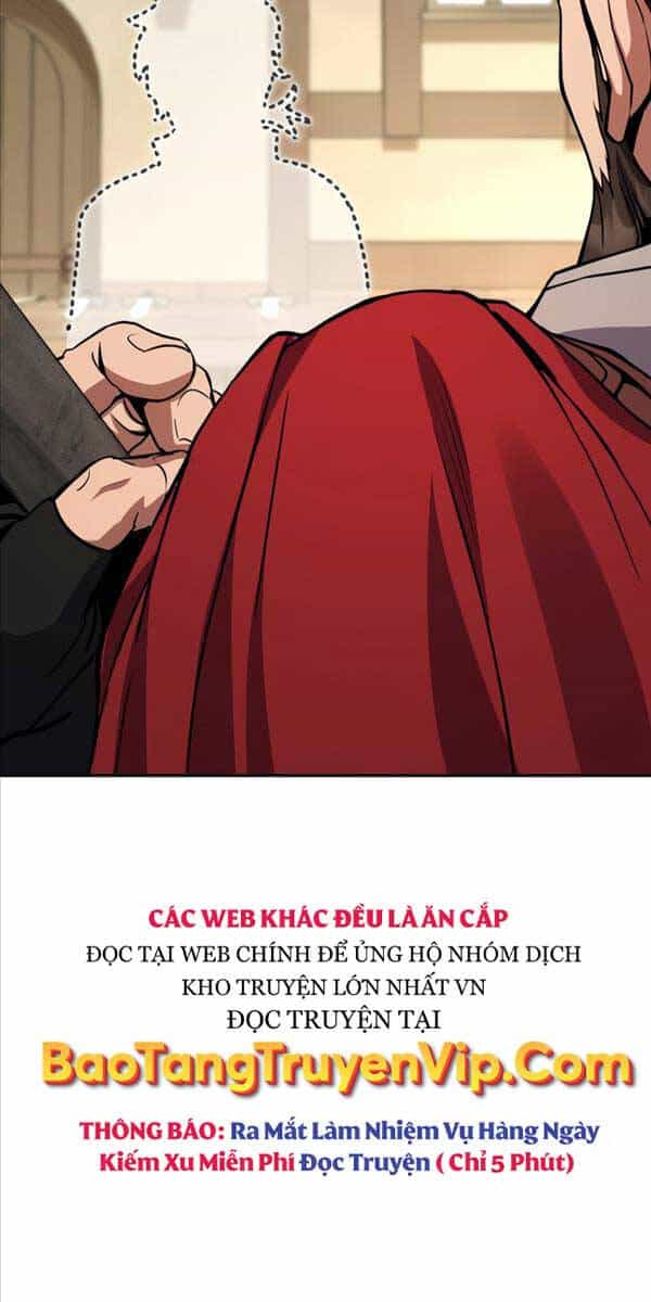 Sự Trả Thù Của Thợ Rèn Huyền Thoại - Chương 5 - ảnh 38