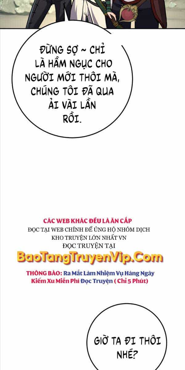 Sự Trả Thù Của Thợ Rèn Huyền Thoại - Chương 5 - ảnh 52