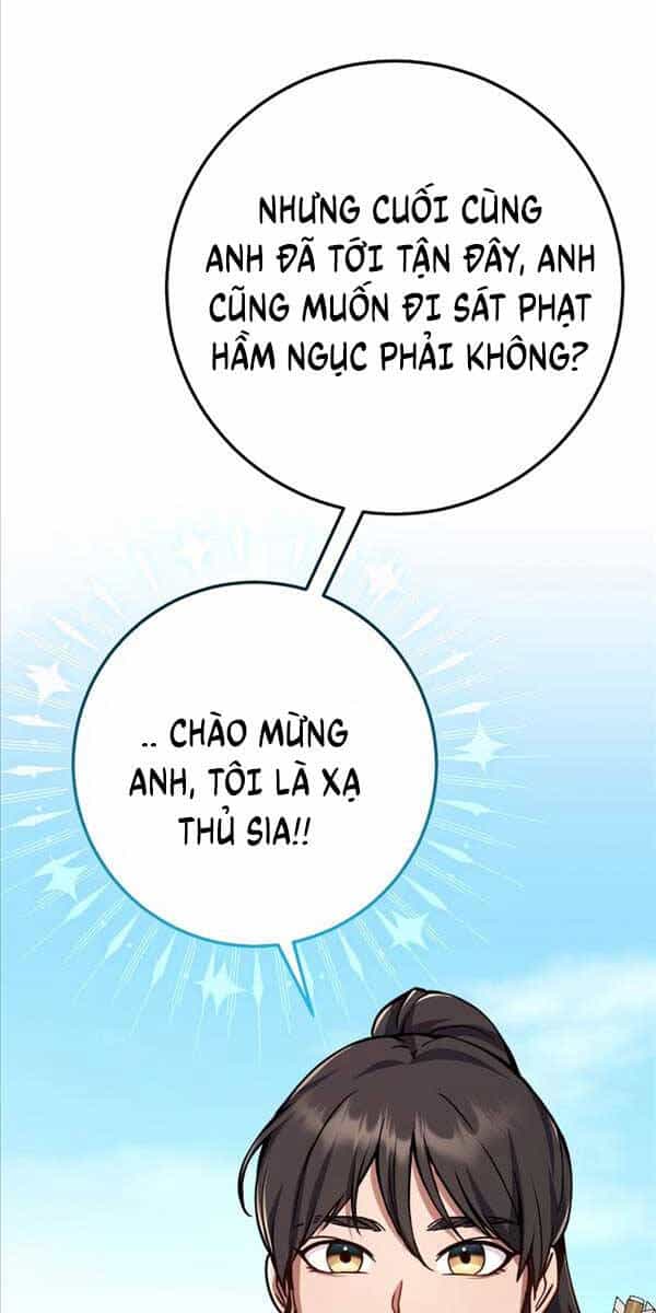 Sự Trả Thù Của Thợ Rèn Huyền Thoại - Chương 5 - ảnh 60
