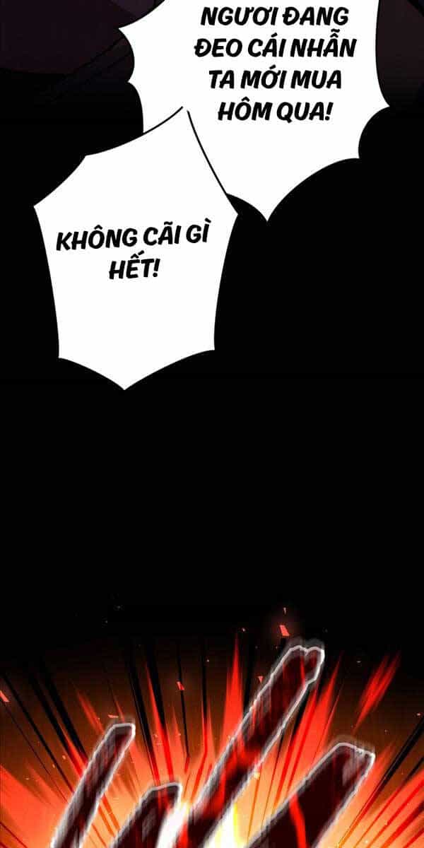 Sự Trả Thù Của Thợ Rèn Huyền Thoại - Chương 6 - ảnh 112