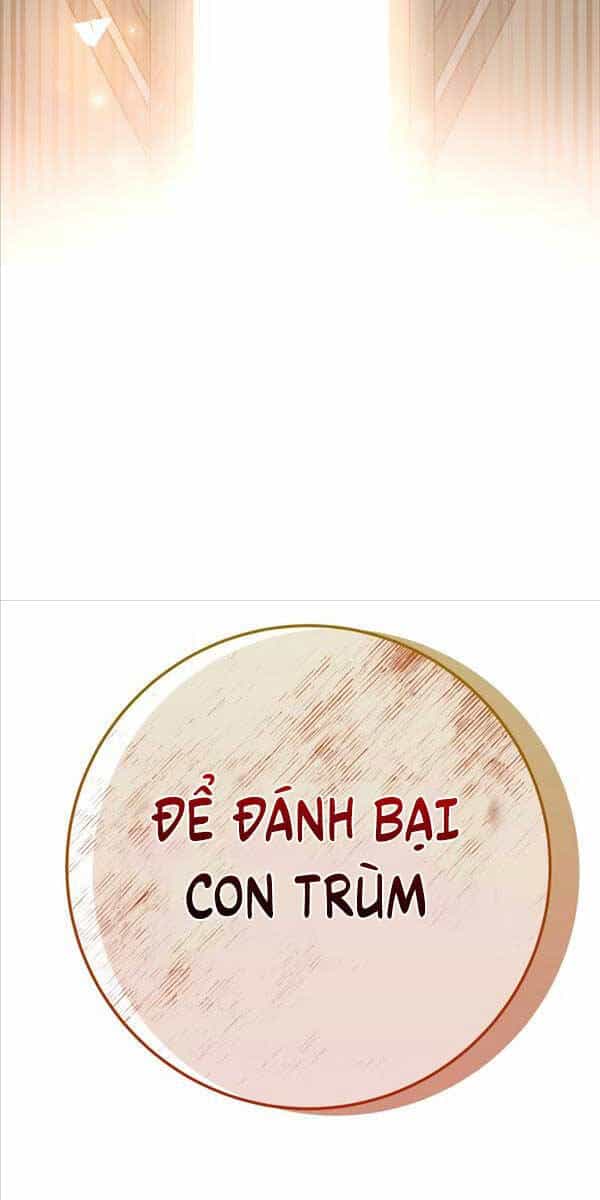 Sự Trả Thù Của Thợ Rèn Huyền Thoại - Chương 6 - ảnh 135