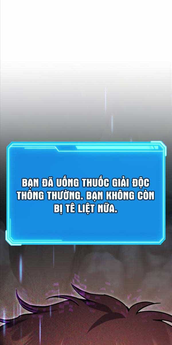 Sự Trả Thù Của Thợ Rèn Huyền Thoại - Chương 6 - ảnh 31